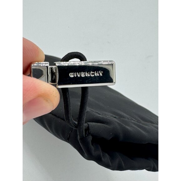 Givenchy Pouch - Picture 3 of 4